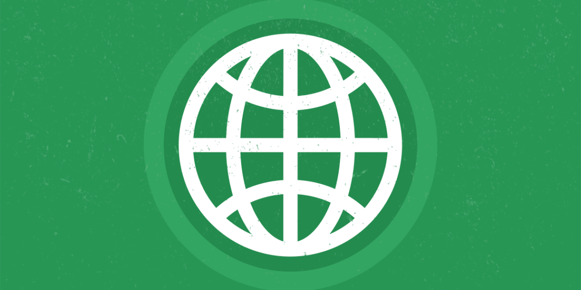 Ciencia.-Grasas Omega-3 en quinoa o celulosa para largos viajes espaciales – Publimetro México