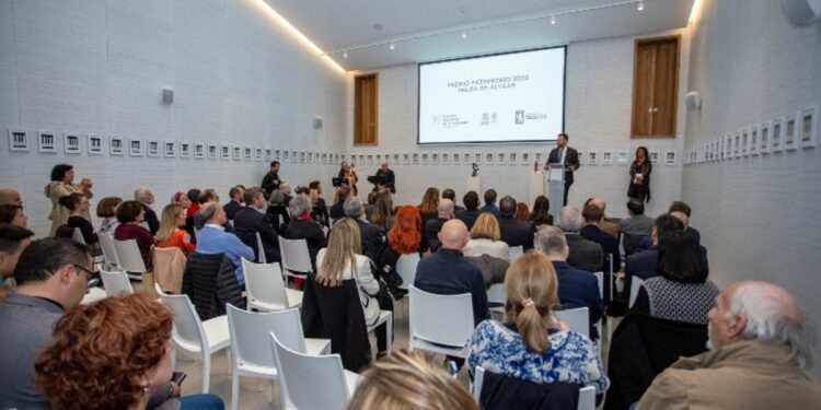 Ciudades Patrimonio iniciará su promoción internacional por Asia e Iberoamérica la próxima semana