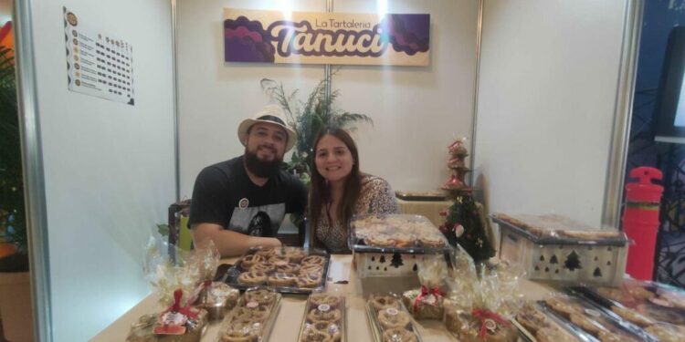 EXPOZULIA