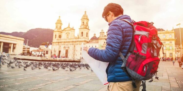 Cómo aprovechar los servicios de un metabuscador para conseguir viajes económicos
