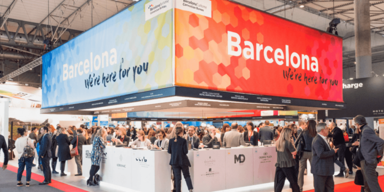 Cómo el valor de nuestra industria está pasando del turismo al desarrollo económico