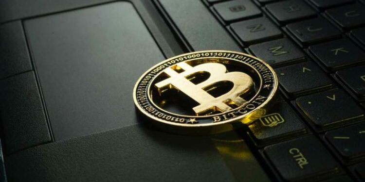 Cómo sacar provecho a tus criptomonedas cuando viajes al extranjero – PressPerú