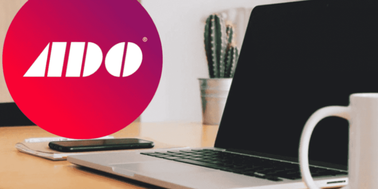 Cómo se puede comprar boletos de ADO con el 50% de descuento