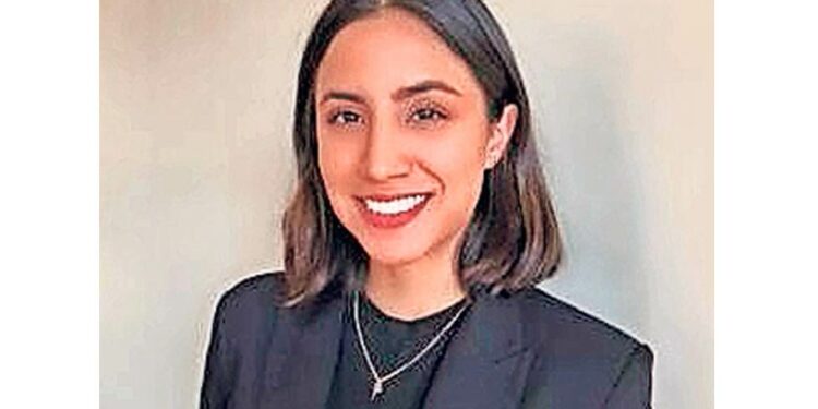 Comparten viajes Seguros al trabajo y universidad