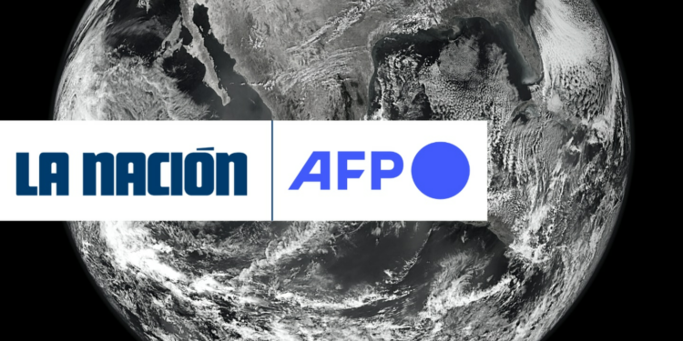 Comunicado de prensa de Business Wire: American Express