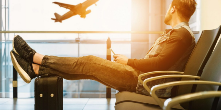 Con estos 5 tips cambiarás tu experiencia de comprar viajes durante el Buen Fin – Palco Noticias
