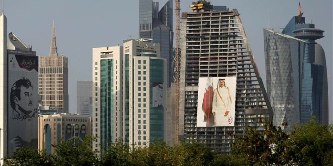 Conoce la vida en Qatar antes de que viajes al Mundial