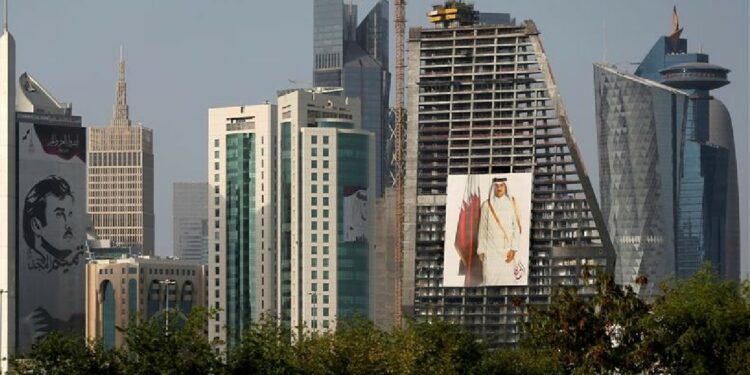 Conoce la vida en Qatar antes de que viajes al Mundial