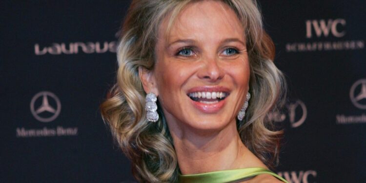 Corinna asegura que Juan Carlos I volvía de sus viajes con "bolsas llenas de efectivo" de forma habitual