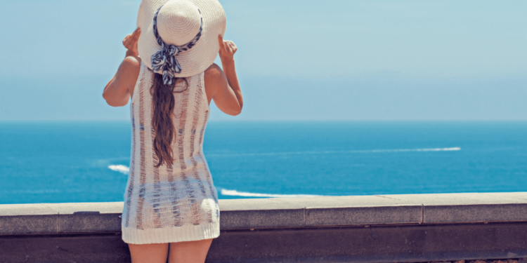 Cuál es el mejor día para comprar un paquete vacacional