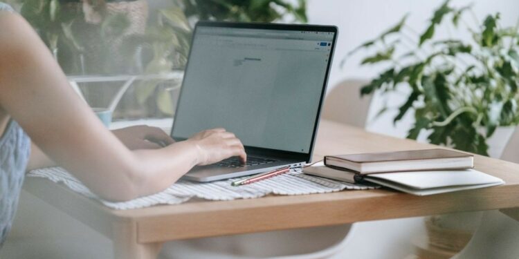 Cuáles son los mejore meses para comprar vuelos más baratos