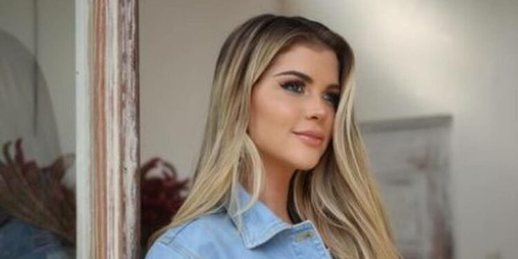 “Cuando viajes con tu plata te doy like”