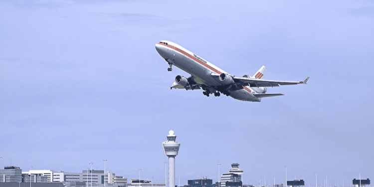 Cuánto costará viajar estas vacaciones