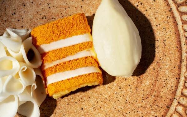 Cuatro restaurantes de Ecuador en la lista de los Latin America´s 50 Best Restaurantes 2022