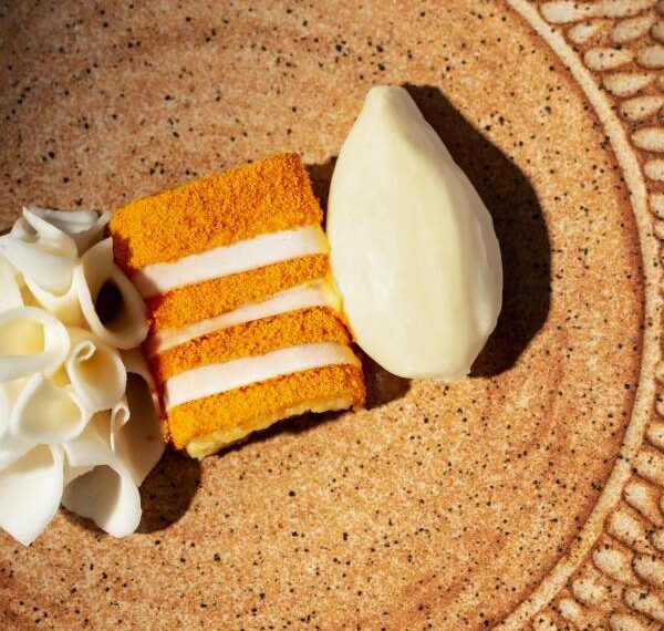 Cuatro restaurantes de Ecuador en la lista de los Latin America´s 50 Best Restaurantes 2022