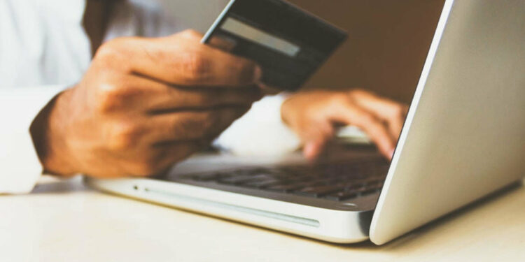 Los Cyber Days contarán con más 100 plataformas presentando ofertas en diversos rubros.