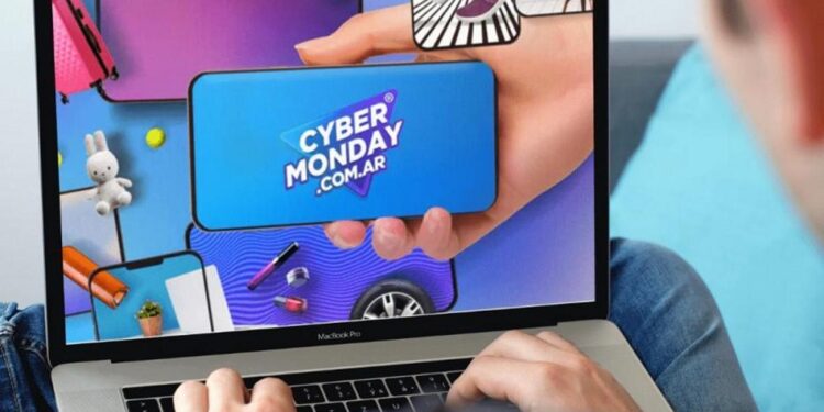 De viaje con el CyberMonday: vuelos de cabotaje e internacionales lideran ventas en el rubro turismo - Unidiversidad