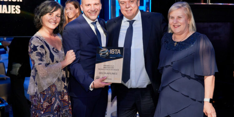 Imagen nota de prensa Hosteltur