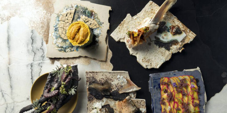 Demanda en destinos: la gastronomía de alto nivel gana protagonismo