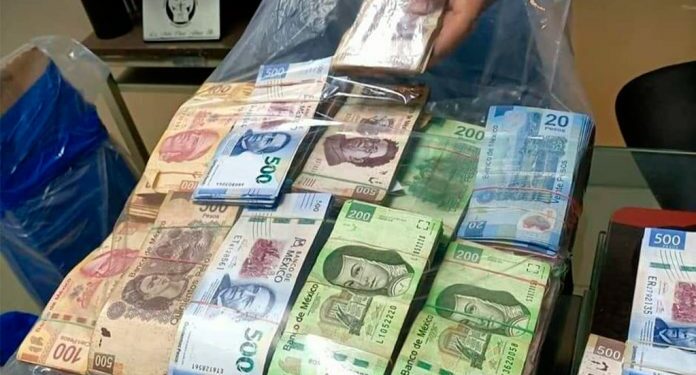 Denuncian de nuevo a ‘Viajes Grama’ por presunta estafa