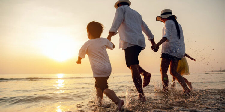 Destinos y sugerencias para viajar sin preocupaciones
