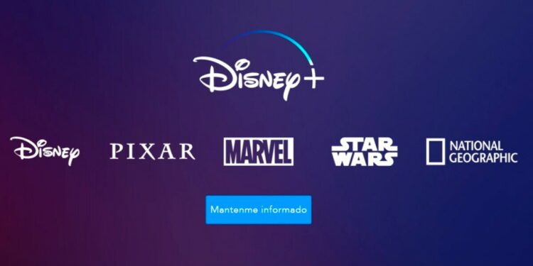 Disney limitará contrataciones y será más estricto con los viajes de negocios para reducir gastos