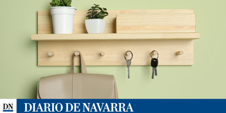 Dos grandes ideas para salir de casa este Puente