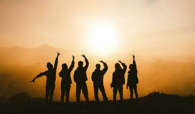 EMPRESA / Club de Cruceristas, así es la comunidad 100% para viajeros de crucero que ofrece muchos beneficios