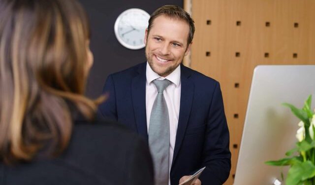 EMPRESA / Condé Nast reconoce a Madrid en el primer puesto de su lista de destinos con nuevos hoteles 5 estrellas en España y Portugal