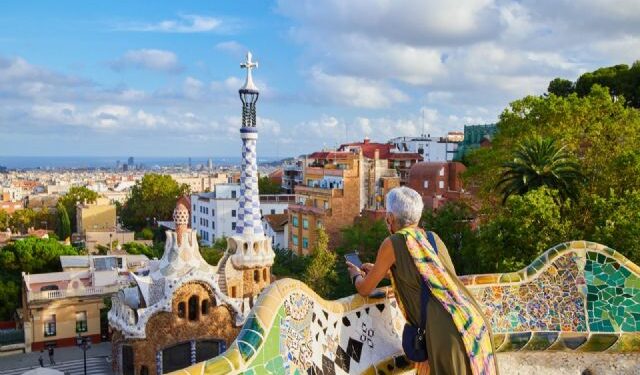 EMPRESA / El 25% de los catalanes elegirá un destino internacional para su próximo viaje