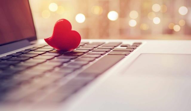 EMPRESA / El servicio de viajes preparados para singles de la agencia Merce Matchmaker