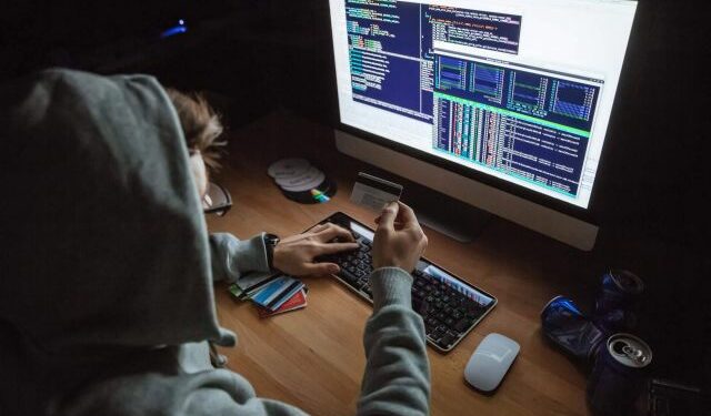 EMPRESA / Las razones por las que la Interpol está formando a sus agentes para vigilar el metaverso