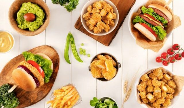 EMPRESA / NeWind Foods se prepara para dar el salto internacional