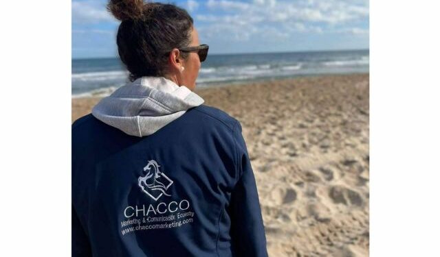 EMPRESA / Una agencia de viajes que se centra en el mundo hípico y el sector del lujo