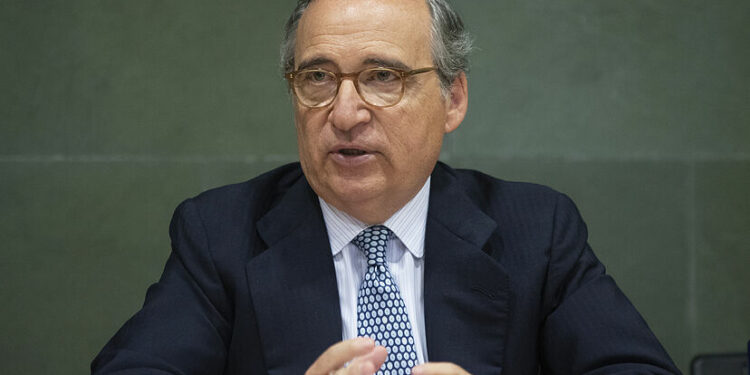 Ebro Foods gana un 44% menos por sus desinversiones