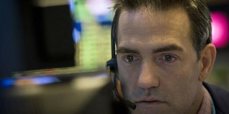Ebro Foods nombra a Marc Thomas Murtra como presidente de Comisión Auditoría