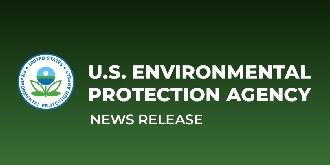 El Administrador de la EPA Regan anuncia medidas iniciales para proteger a las comunidades después de la gira en Puerto Rico titulada Viaje a la Justicia