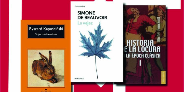 El #BuenFin en la Librería Carlos Fuentes