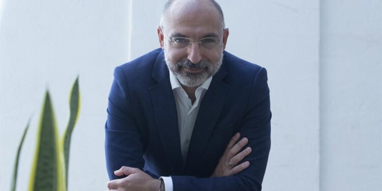 El Consell pide a hoteleros "no dar valor" a "informaciones tergiversadas" sobre la estrategia turística Mallorca