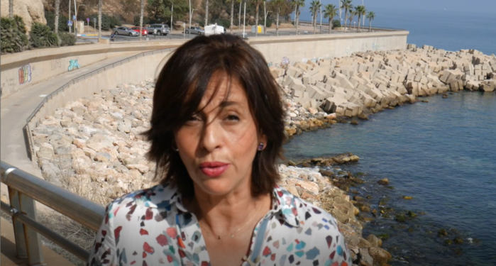 El PP acusa a Rojas “de permitir el expolio” de los presupuestos de la Ciudad y del patrimonio natural