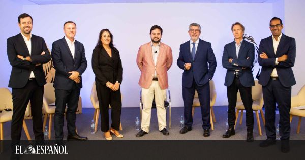 El 'business travel' vive un año de recuperación y confía en que la crisis no cambie el rumbo del sector