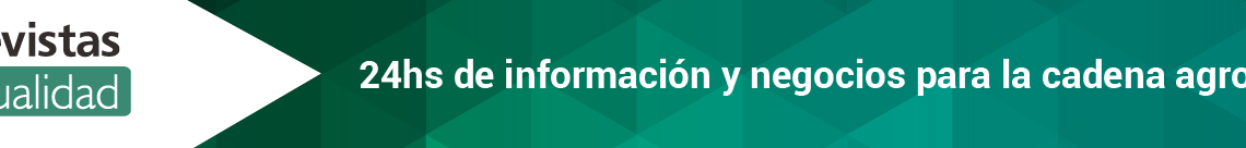 El caso Tomorow Foods y los nuevos alimentos para los "flexitarianos"; con Agustín Belloso