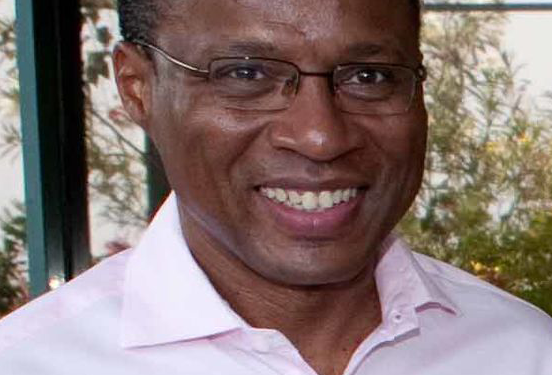 «El futuro de Cabo Verde pasa por impulsar la industria turística»