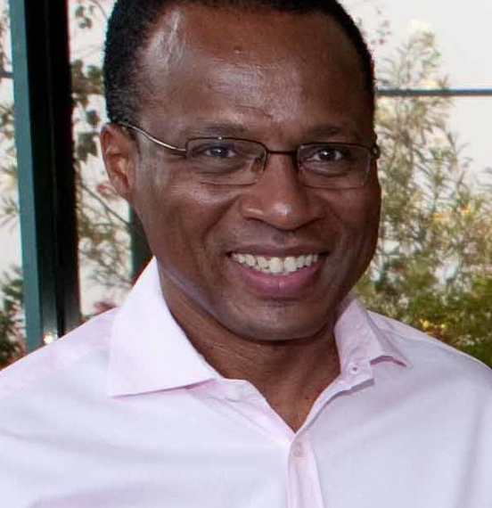 «El futuro de Cabo Verde pasa por impulsar la industria turística»