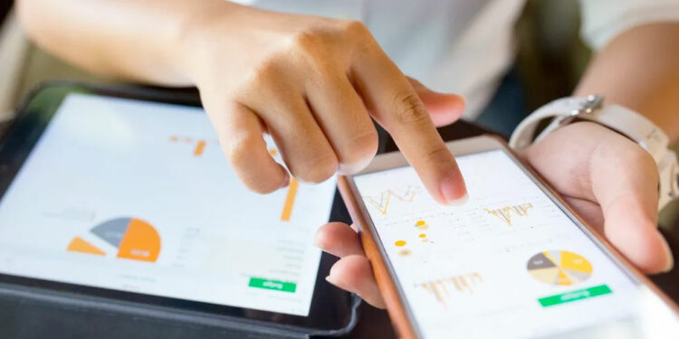 El poder del análisis de datos para los ministerios de turismo y sus socios industriales