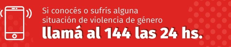 El protocolo de violencia laboral de Neuquén se aplicará también fuera de las oficinas, incluidos los viajes