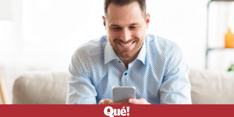 El servicio de viajes preparados para singles de la agencia Merce Matchmaker