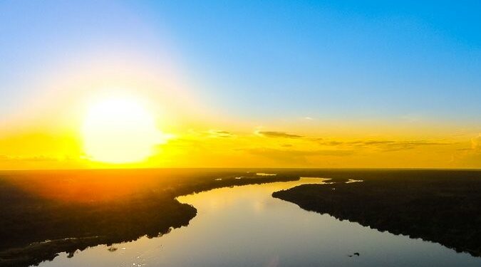 El turismo en Bolivia agoniza por falta de promoción, rutas aéreas y la pandemia