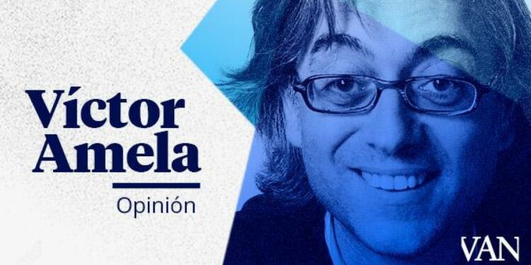 “El turismo regenerativo nos ayudará a florecer”
