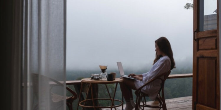 El turismo wellness se consolida en la hotelería y demanda nuevos servicios